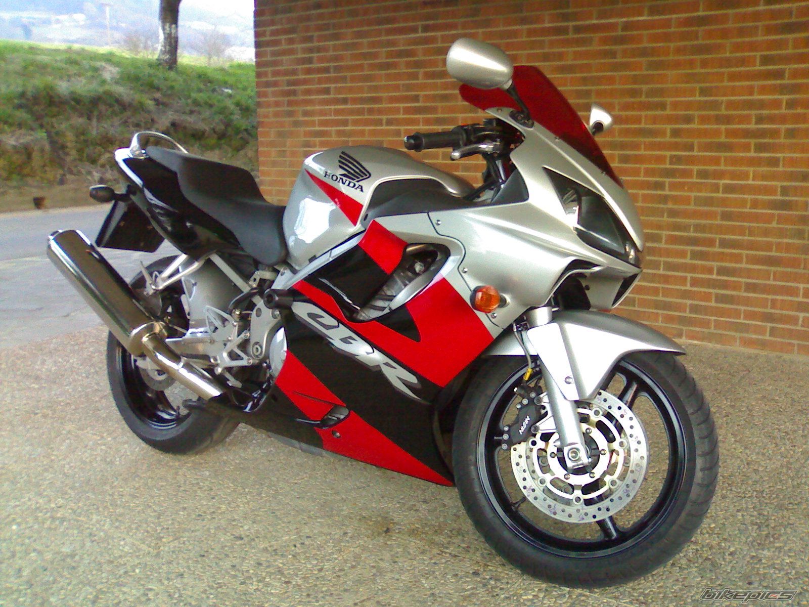 Bike Photo 1185035
