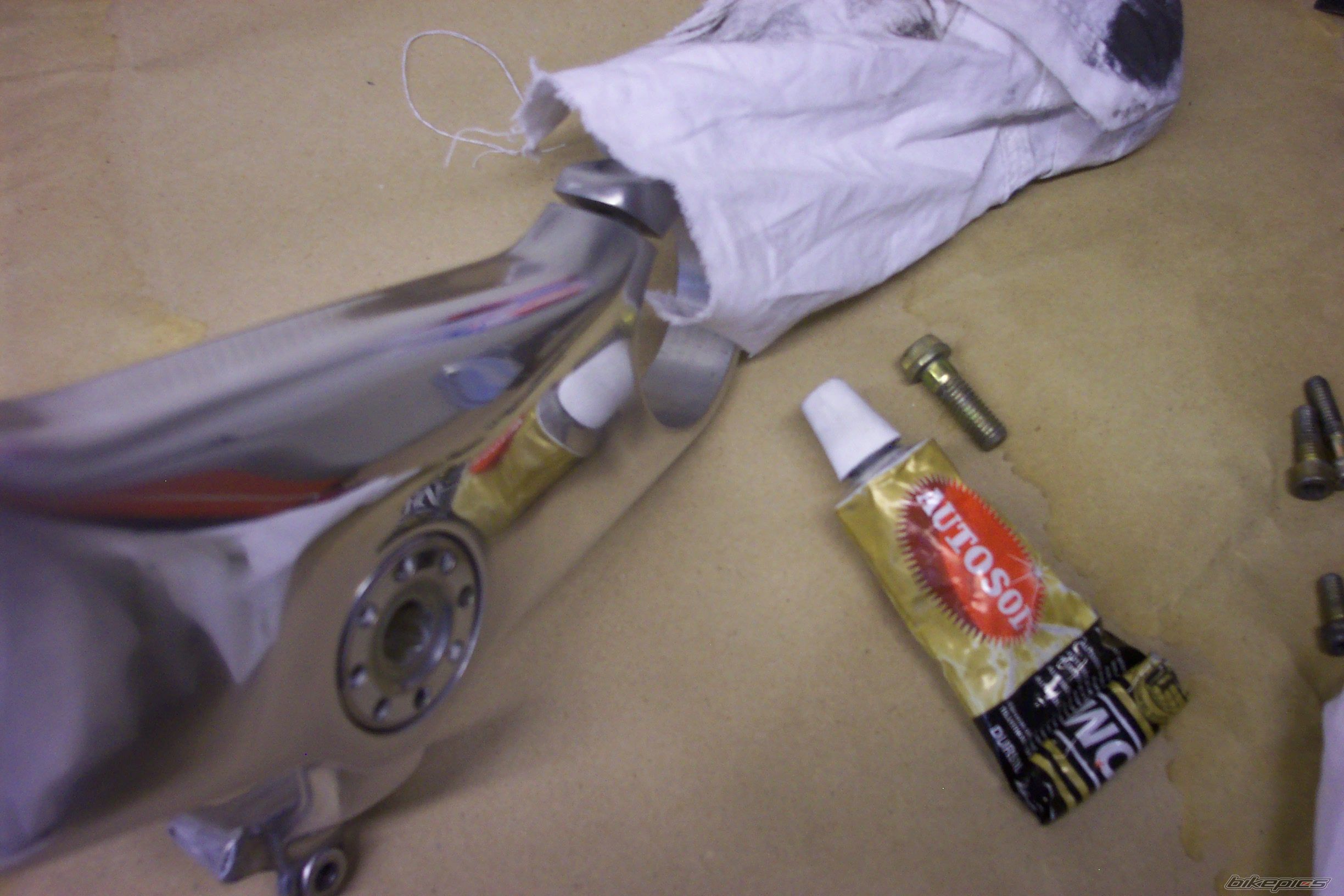 Bike Photo 1185036