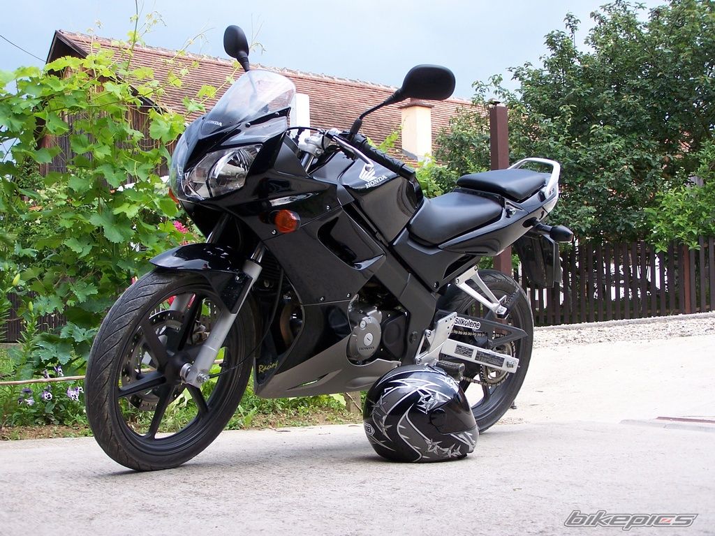 Bike Photo 1185038