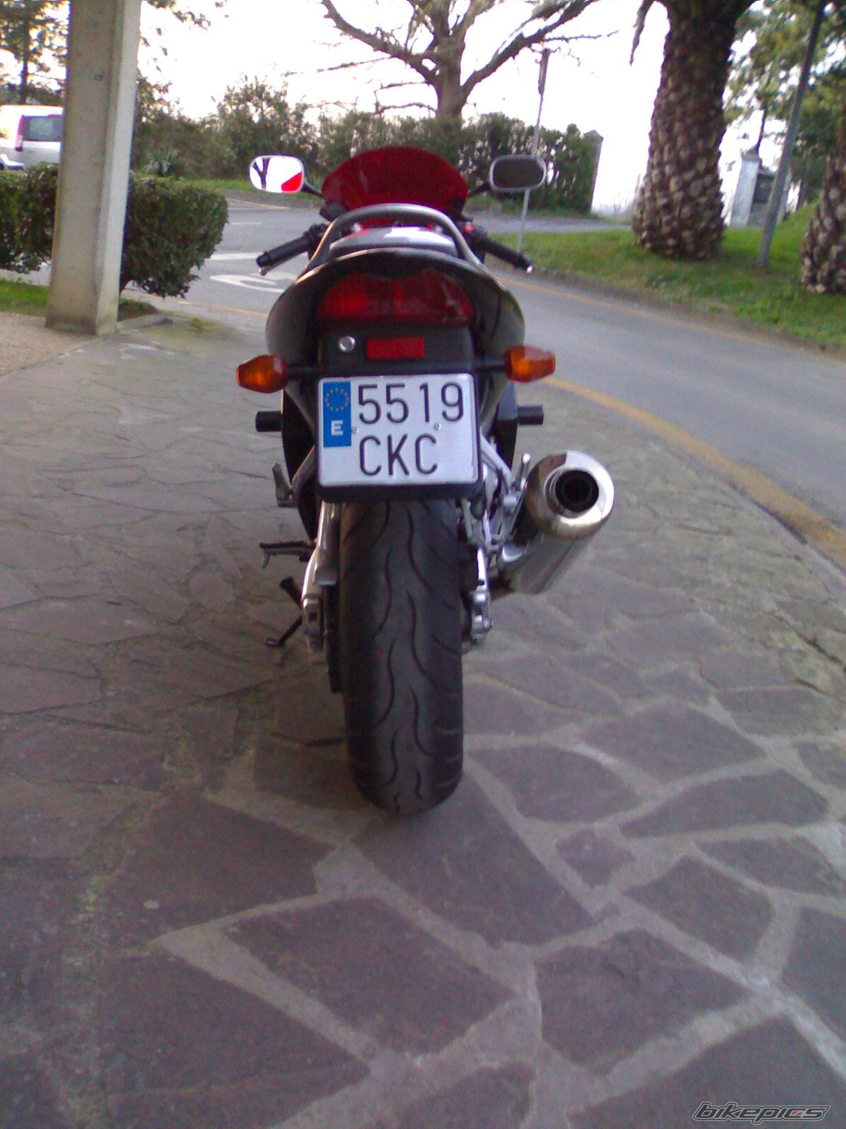 Photo 1185041