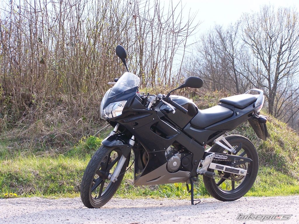 Bike Photo 1185043