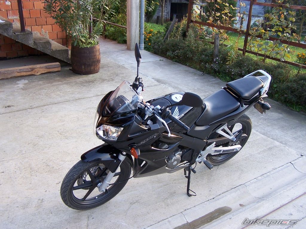 Bike Photo 1185044