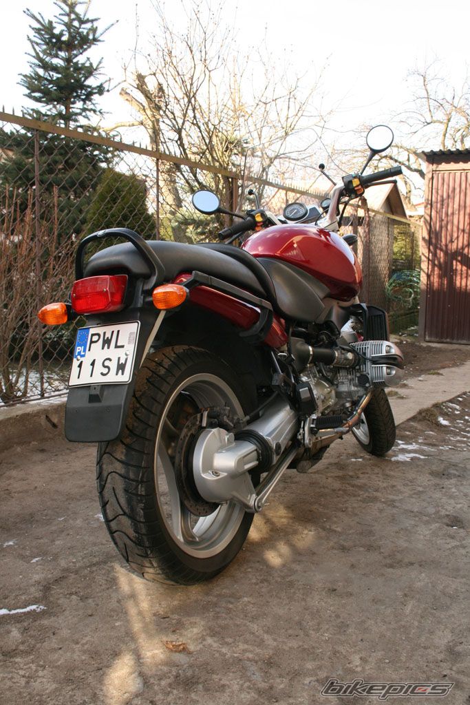 Bike Photo 1185046