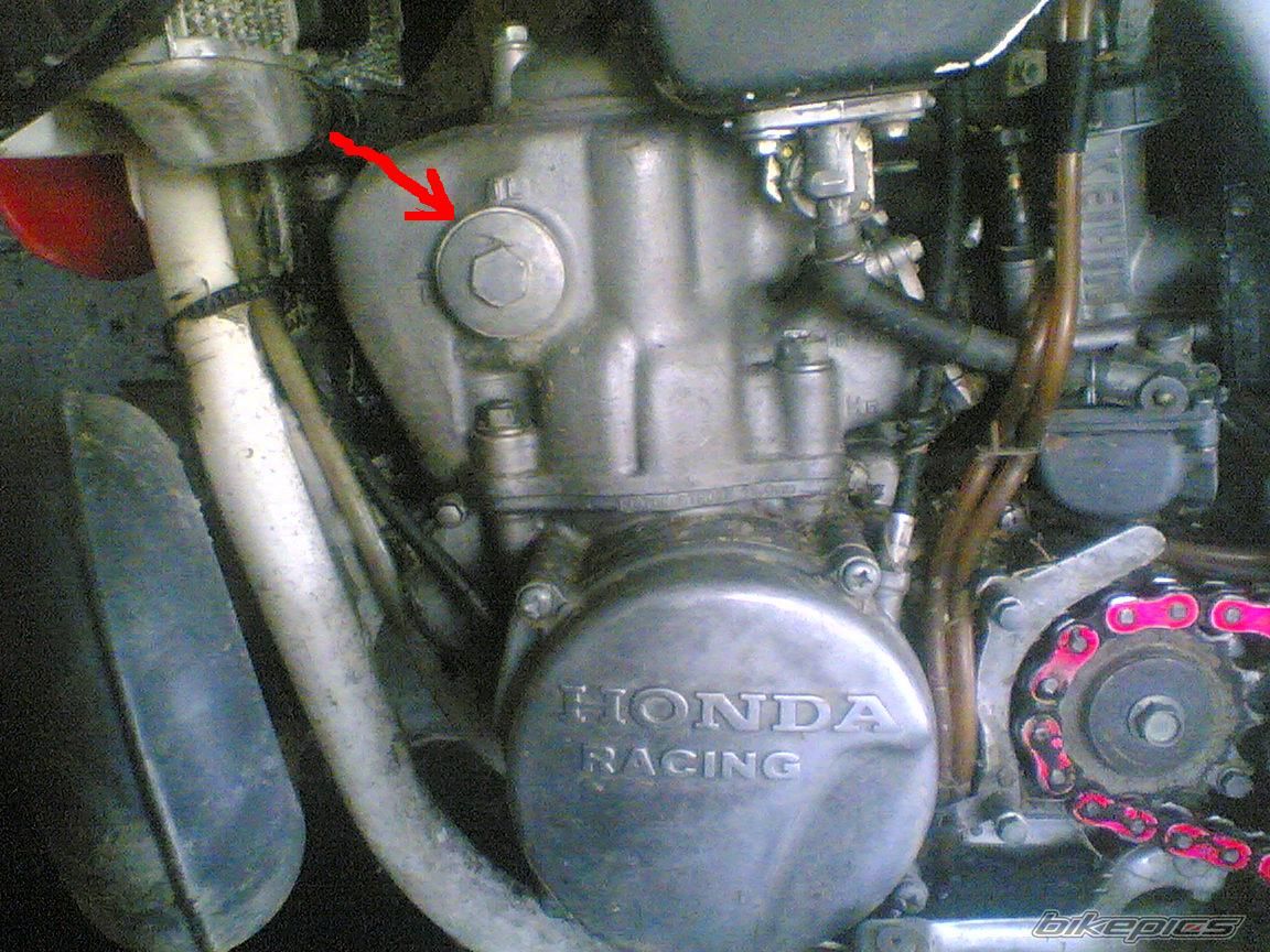 Bike Photo 1185048