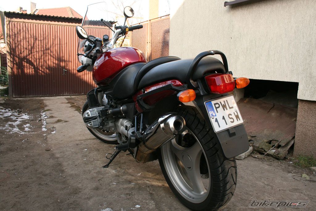 Bike Photo 1185049