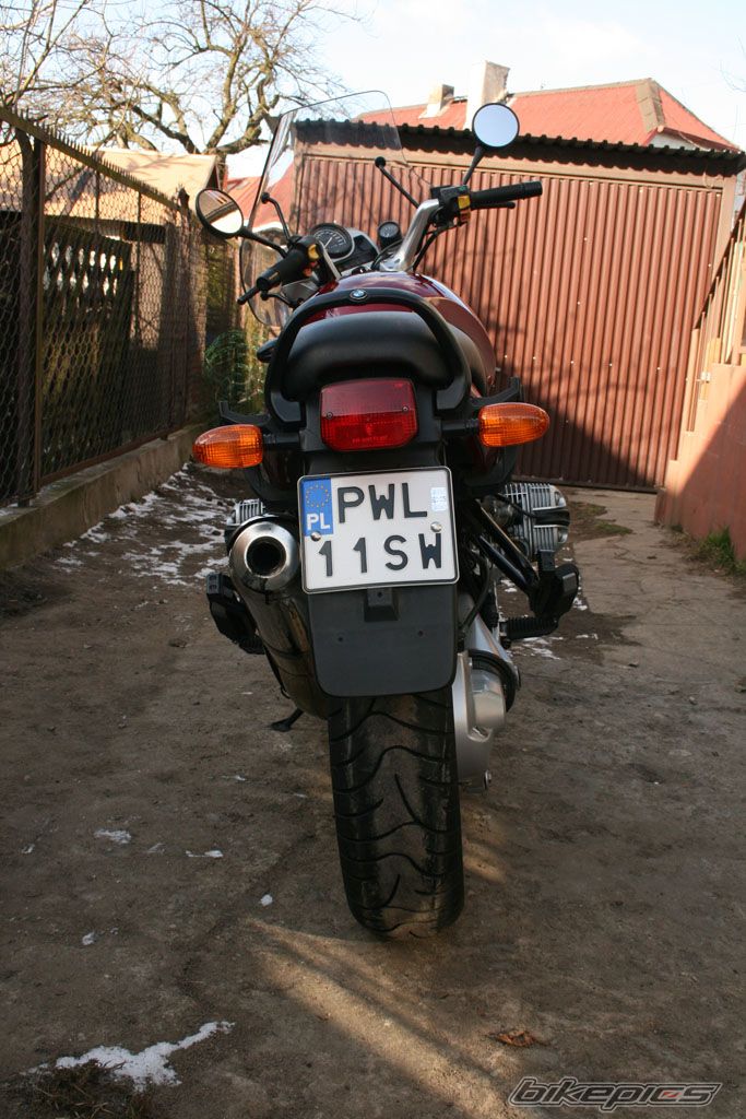Bike Photo 1185050