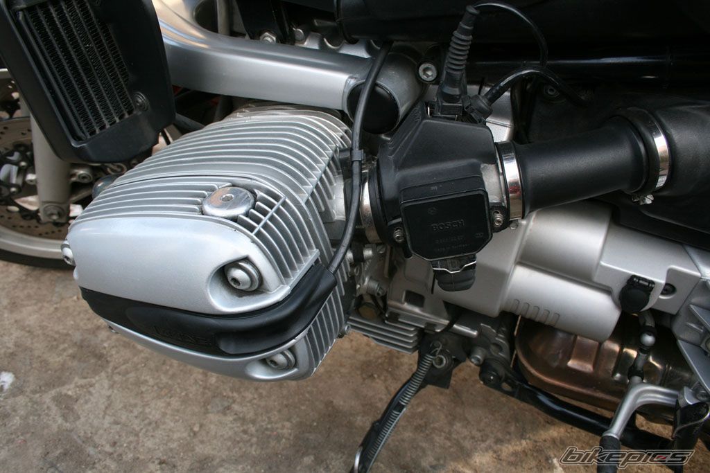 Bike Photo 1185051