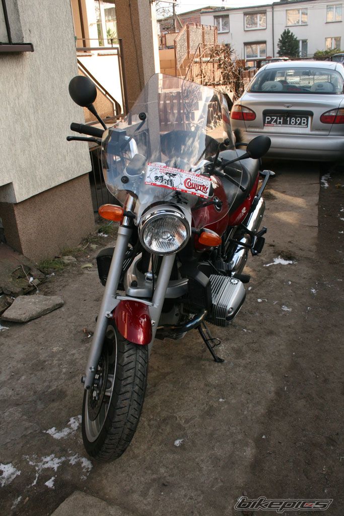 Bike Photo 1185053