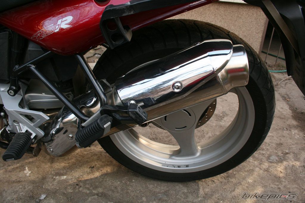 Bike Photo 1185055
