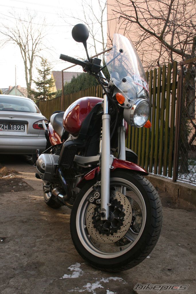 Bike Photo 1185057