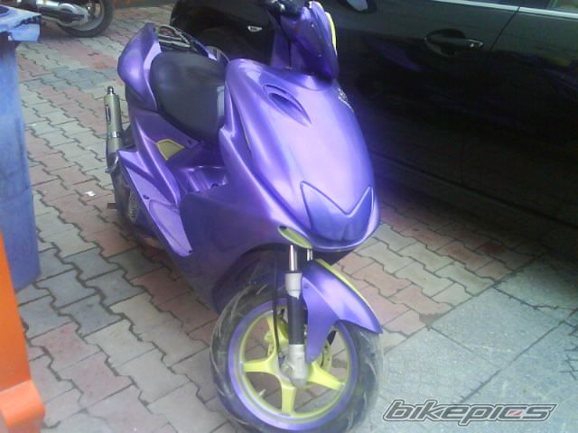 Bike Photo 1185060