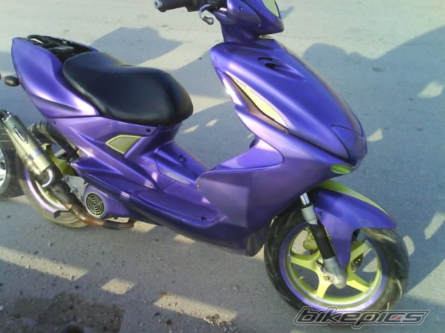 Bike Photo 1185062