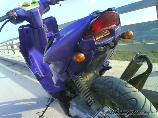 Bike Photo 1185063
