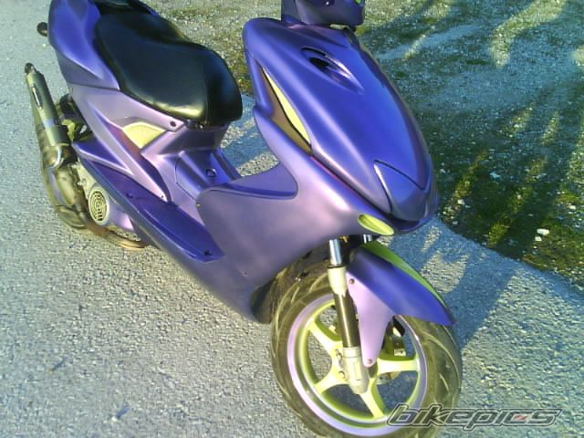 Bike Photo 1185064