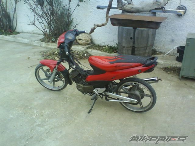 Photo 1185066