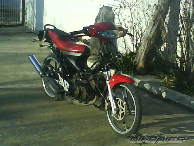 Photo 1185069