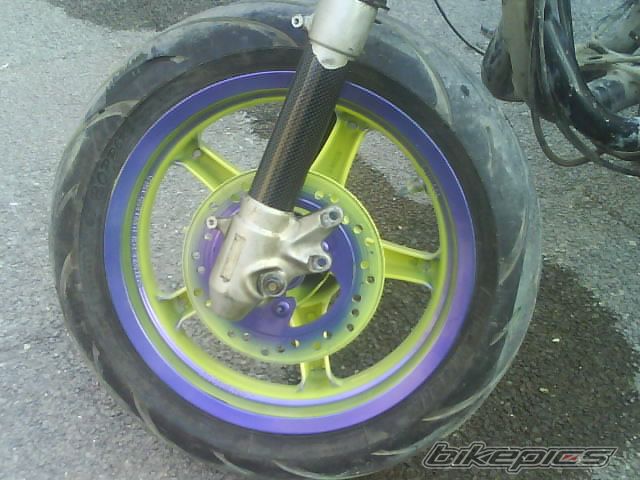 Bike Photo 1185071
