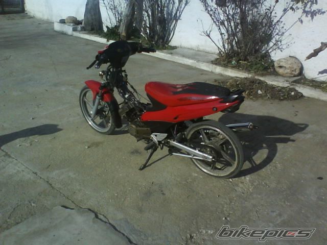 Photo 1185072