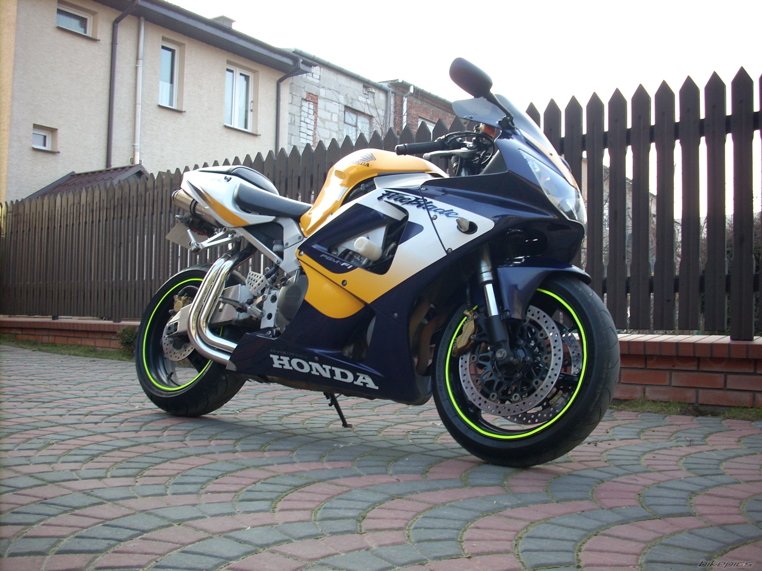 Bike Photo 1185074