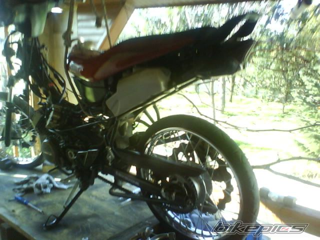 Photo 1185075