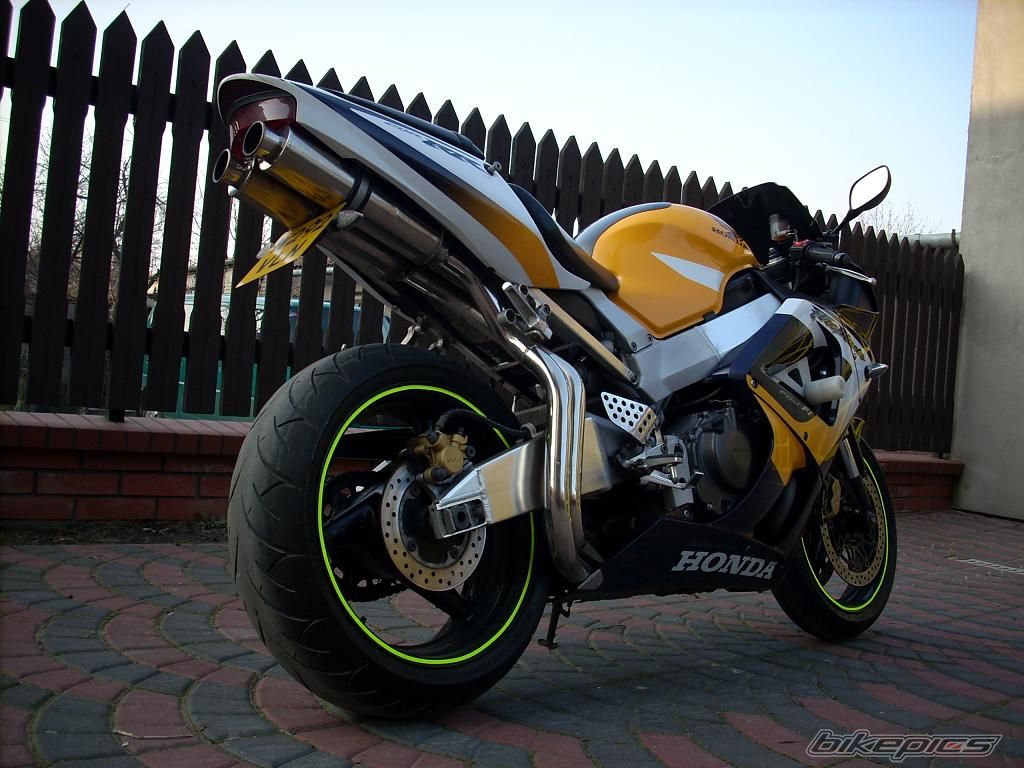 Bike Photo 1185076