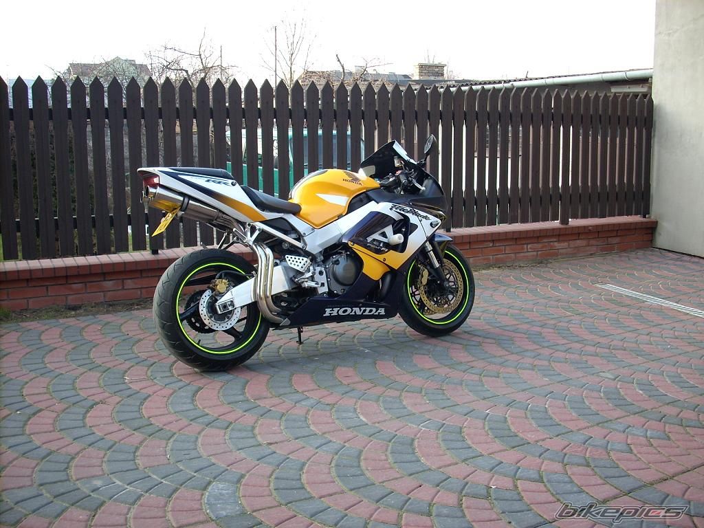 Bike Photo 1185077