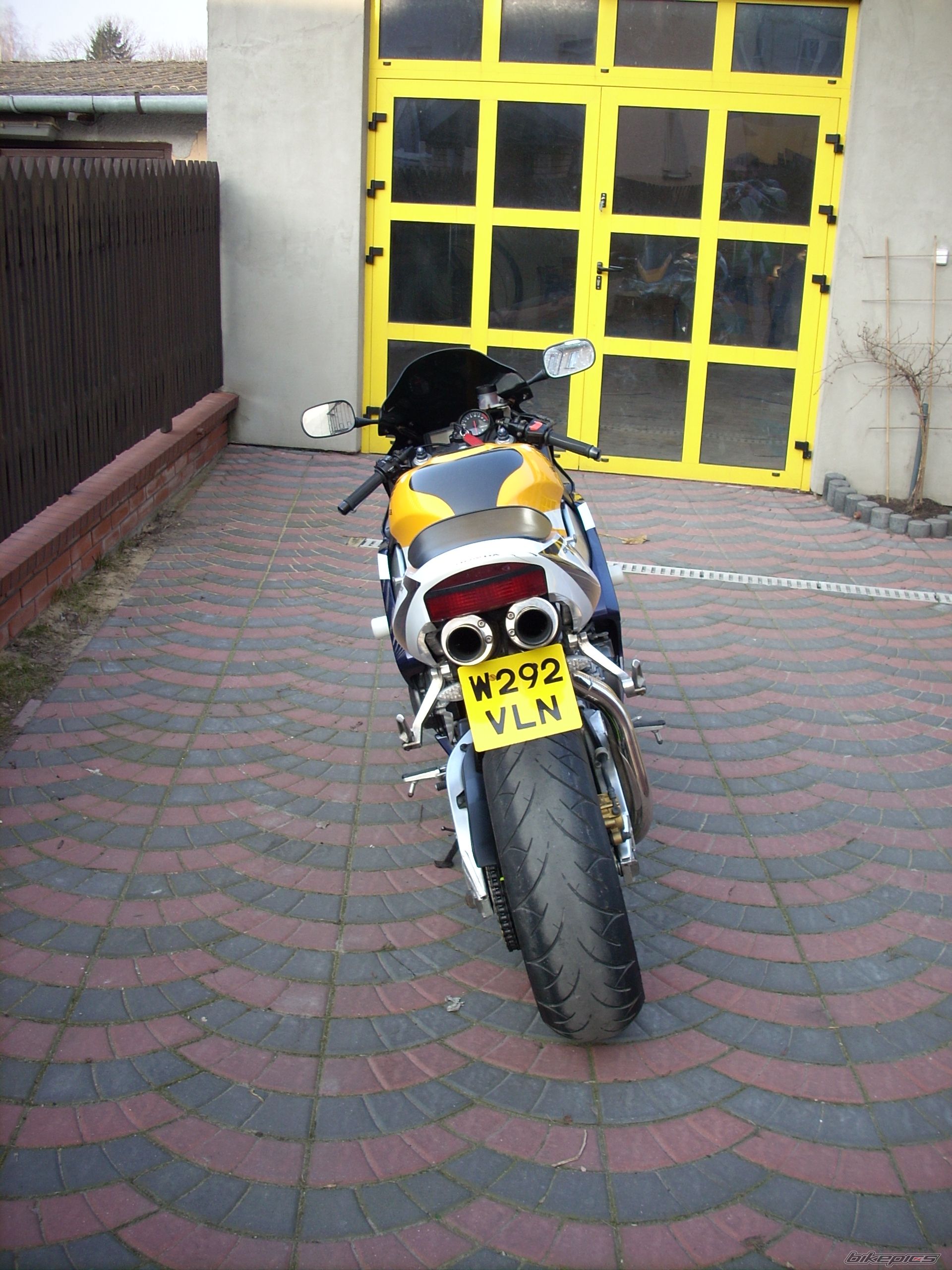 Bike Photo 1185082