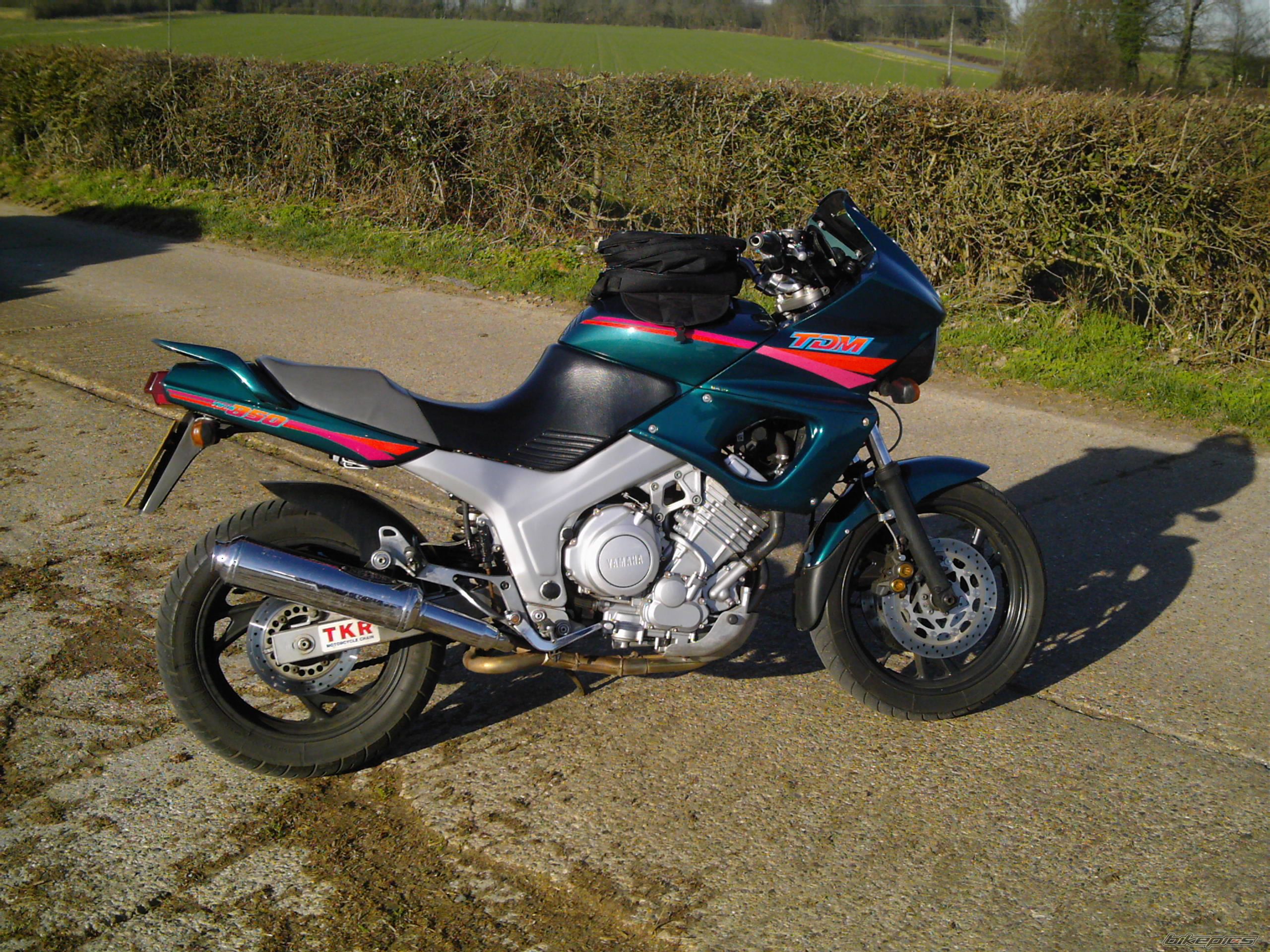 Bike Photo 1185090