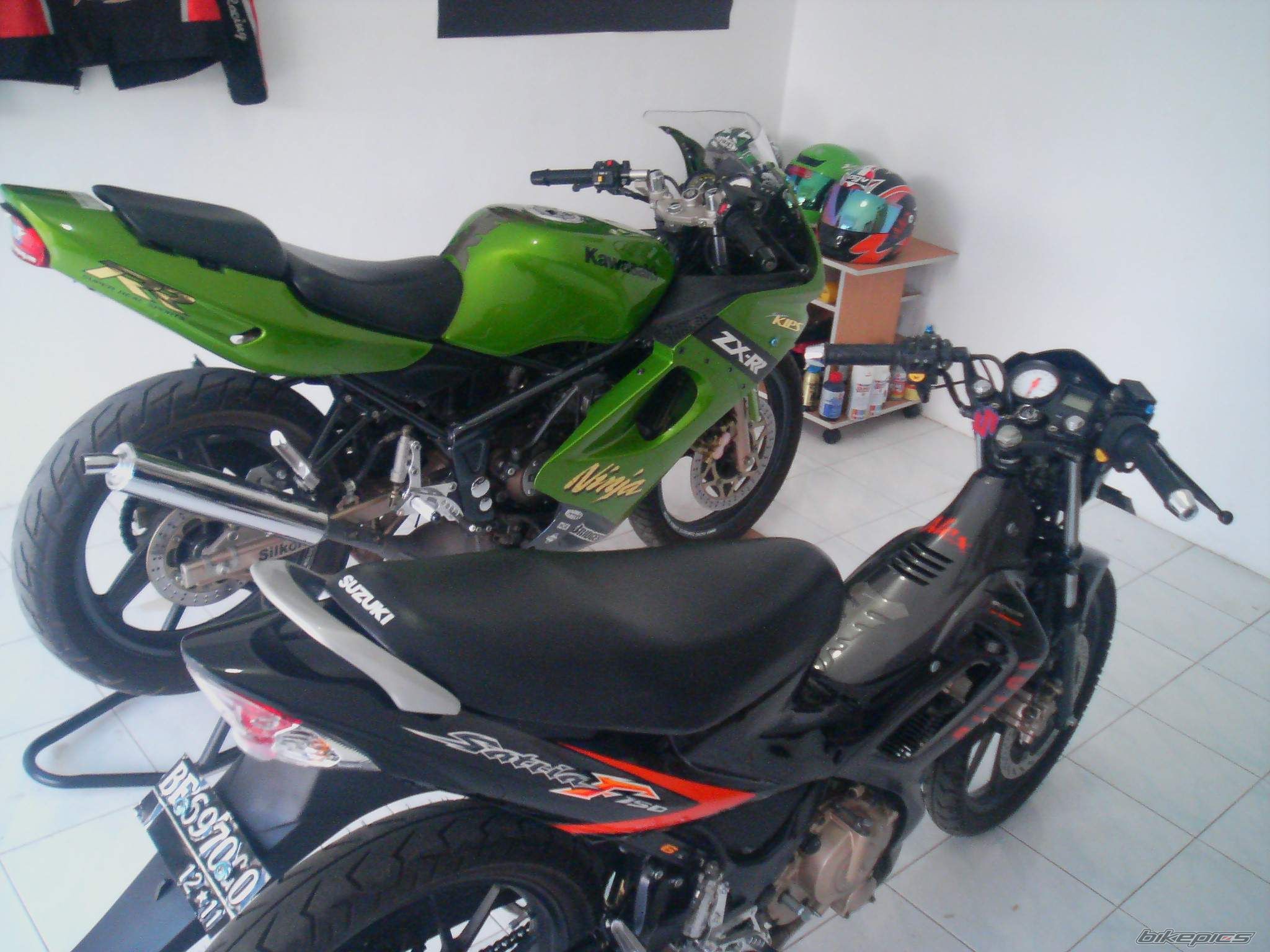 Photo 1185120