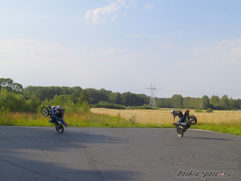 Bike Photo 1185127