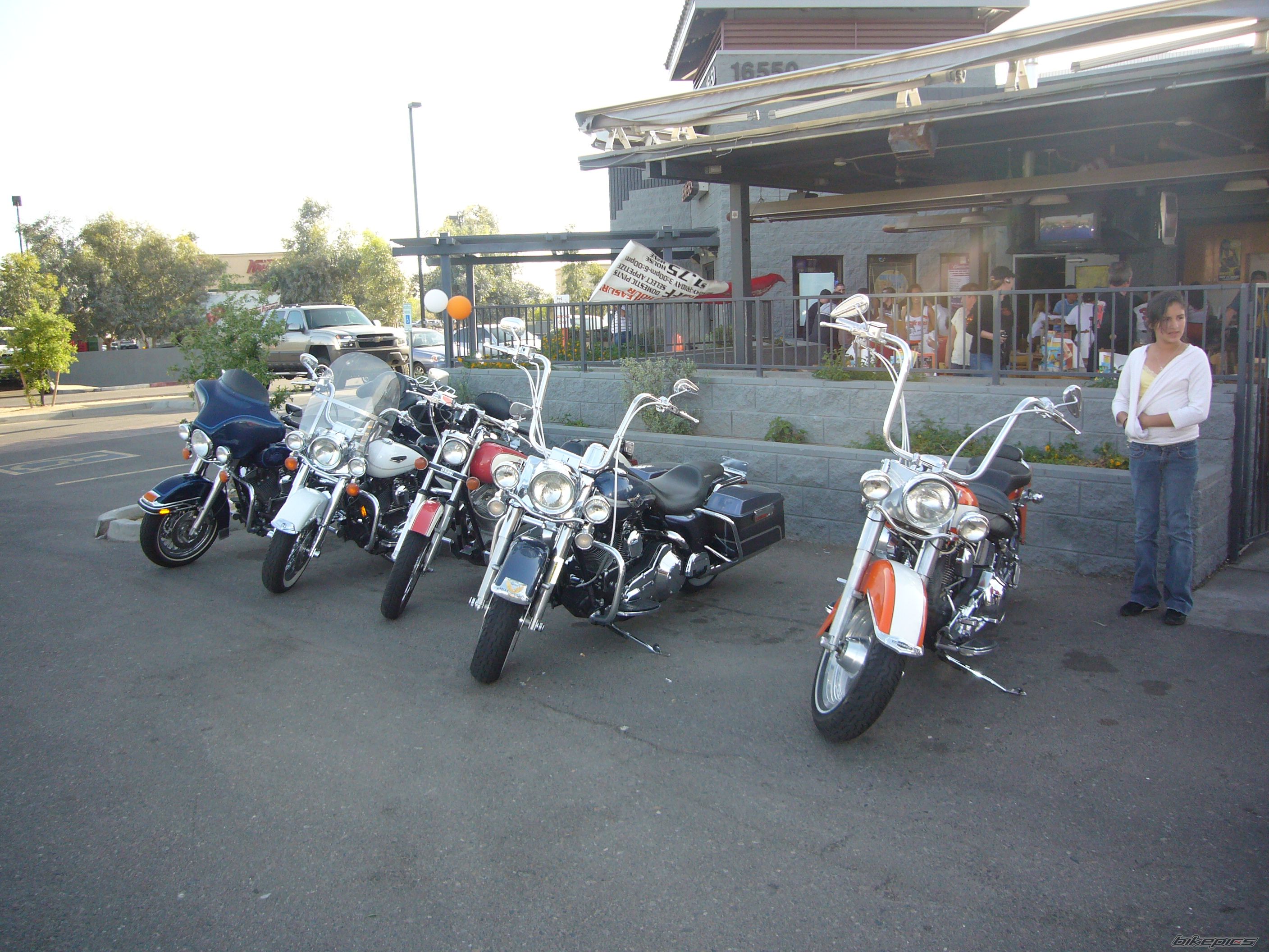 Photo 1185128