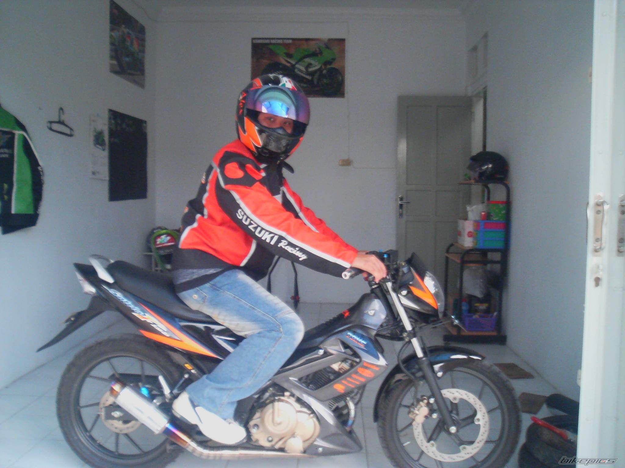 Photo 1185132