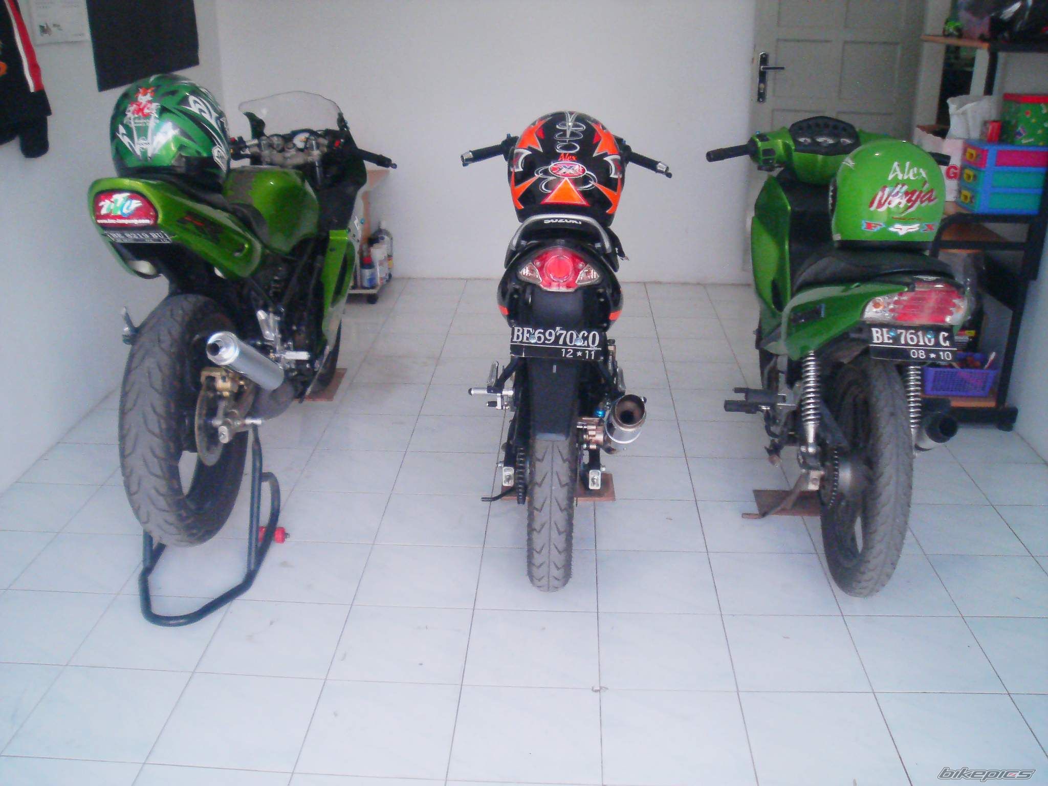 Photo 1185137