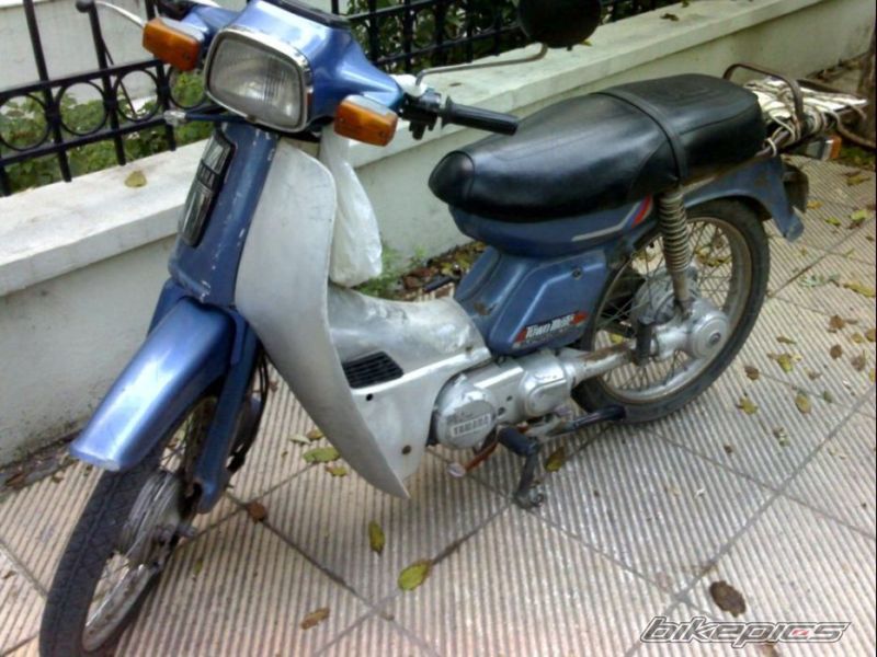 Photo 1185144