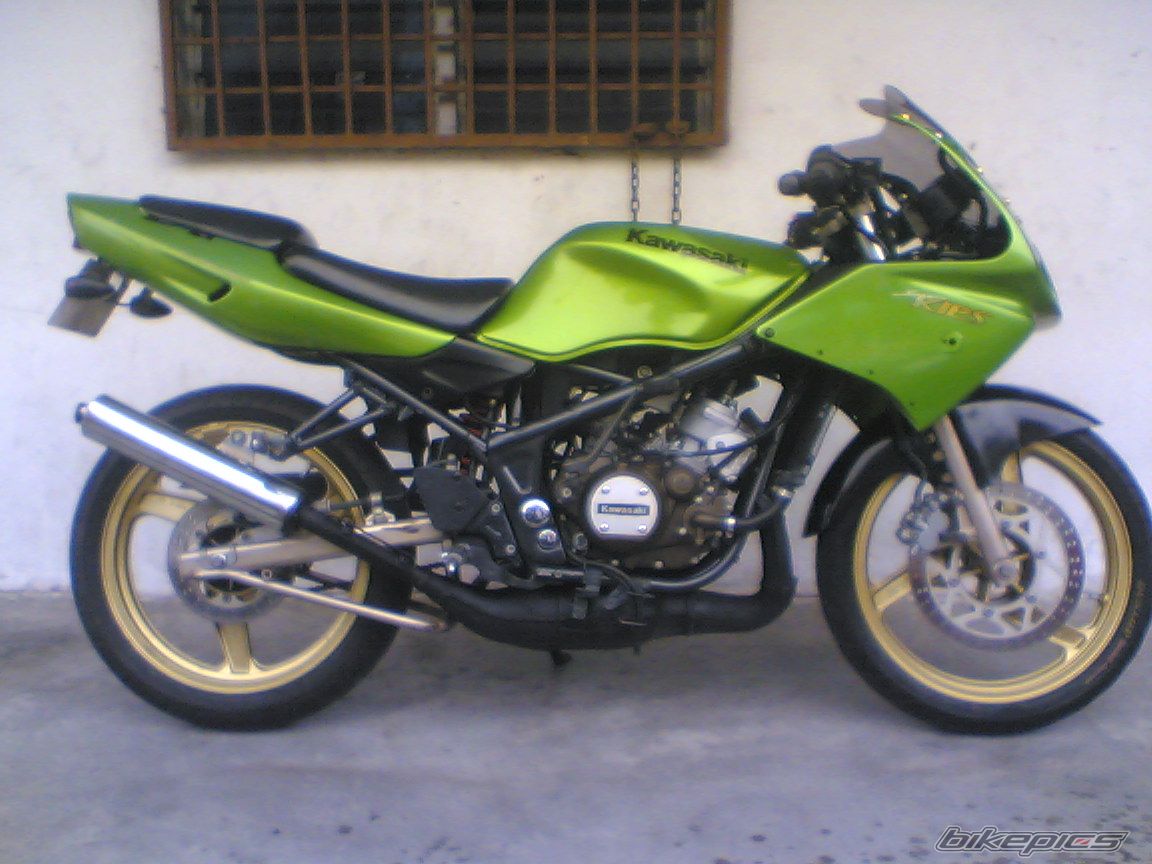 Bike Photo 1185148