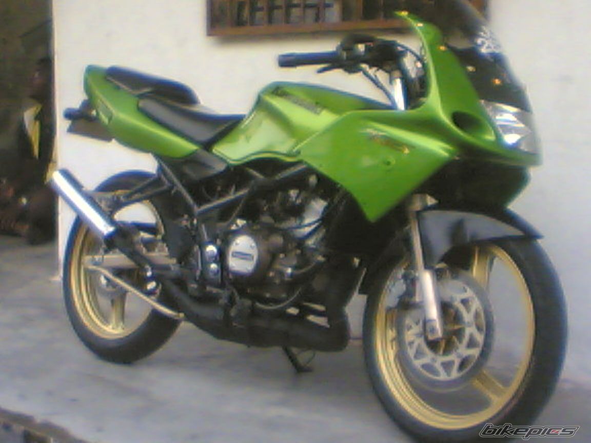 Bike Photo 1185151