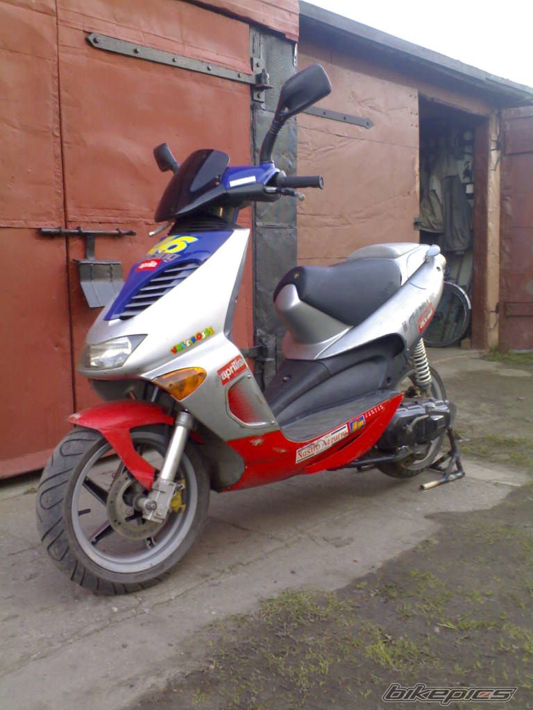 Photo 1185163