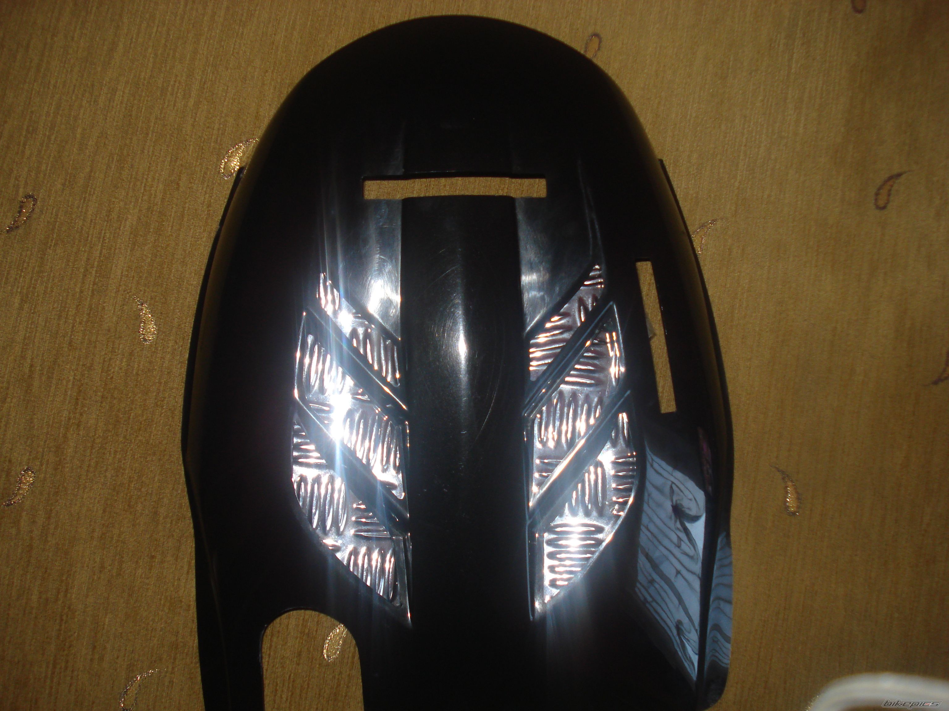 Bike Photo 1185164
