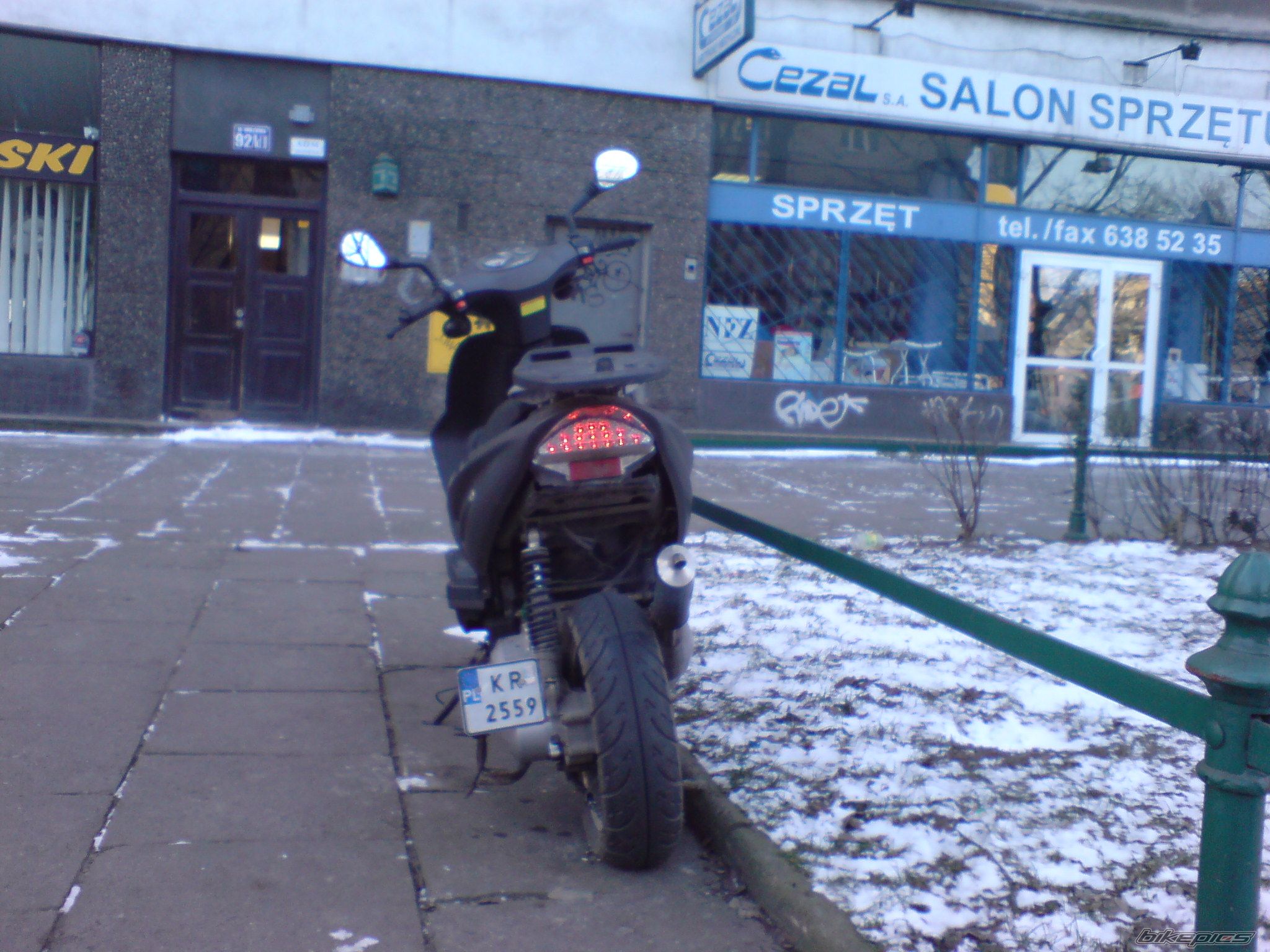 Photo 1185169