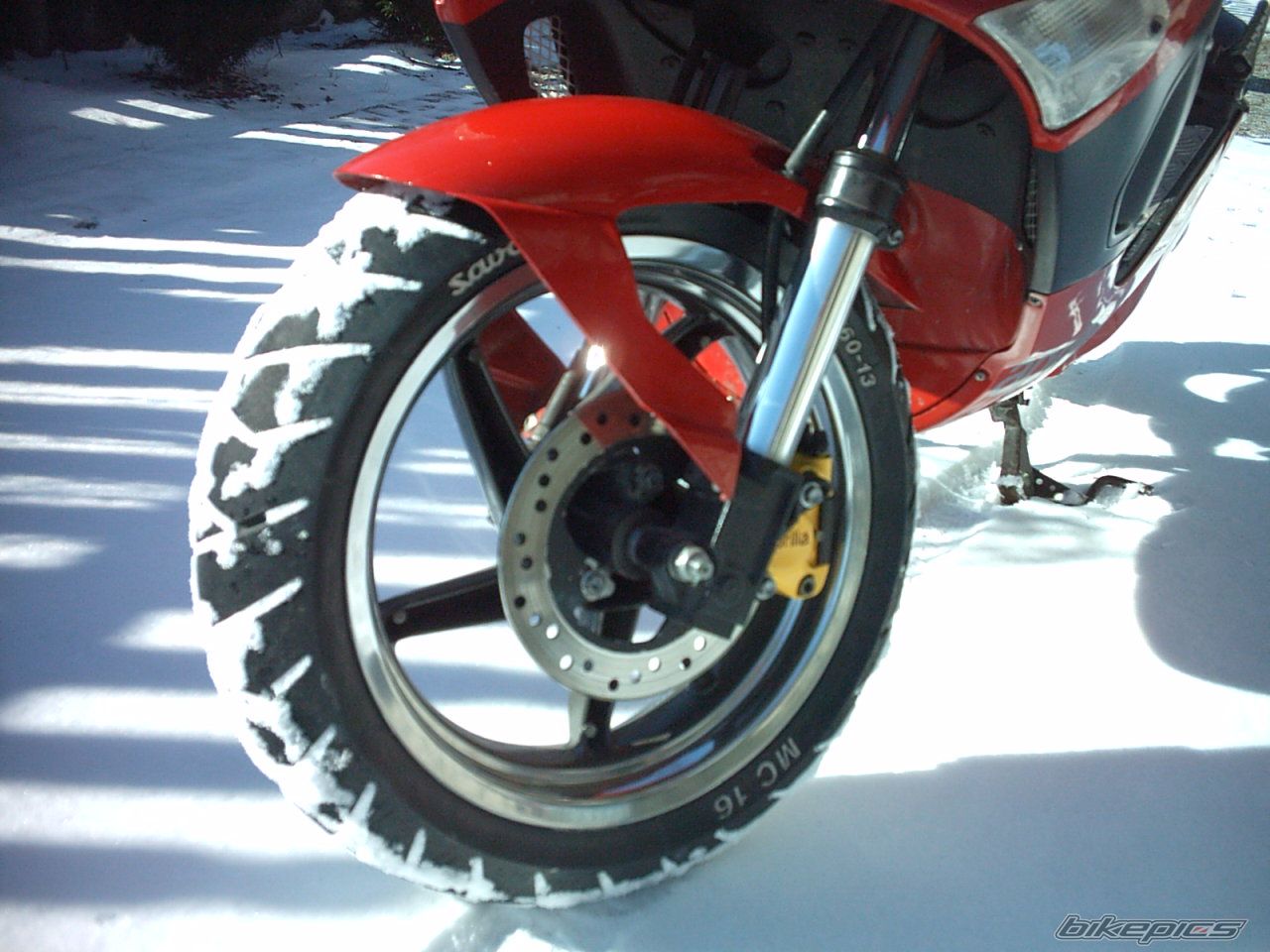 Bike Photo 1185172