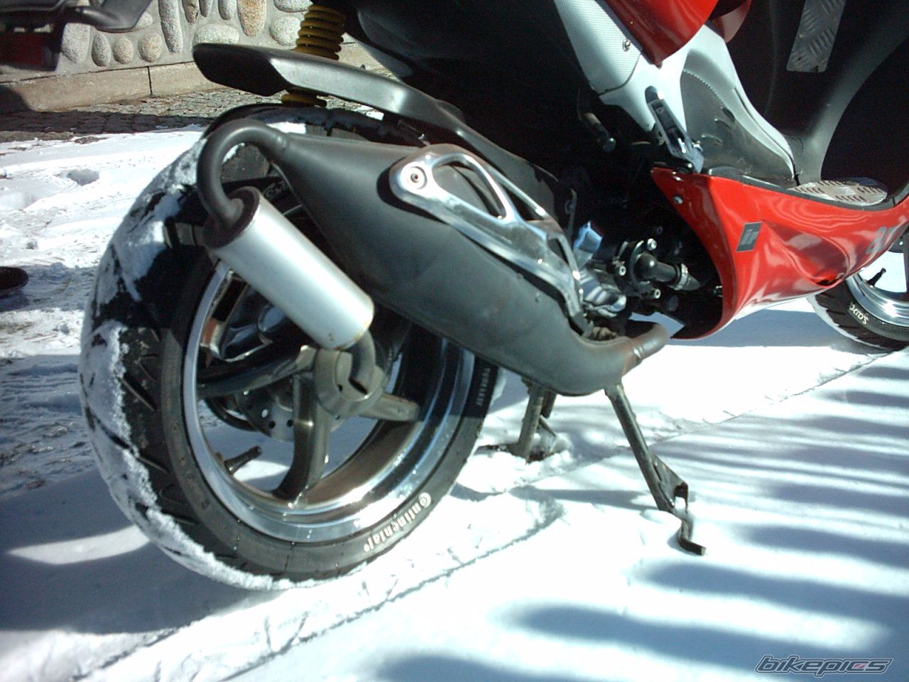 Bike Photo 1185173