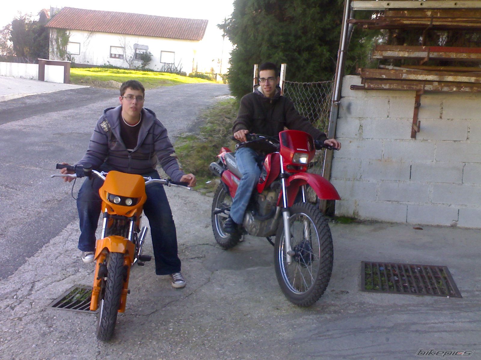 Photo 1185182