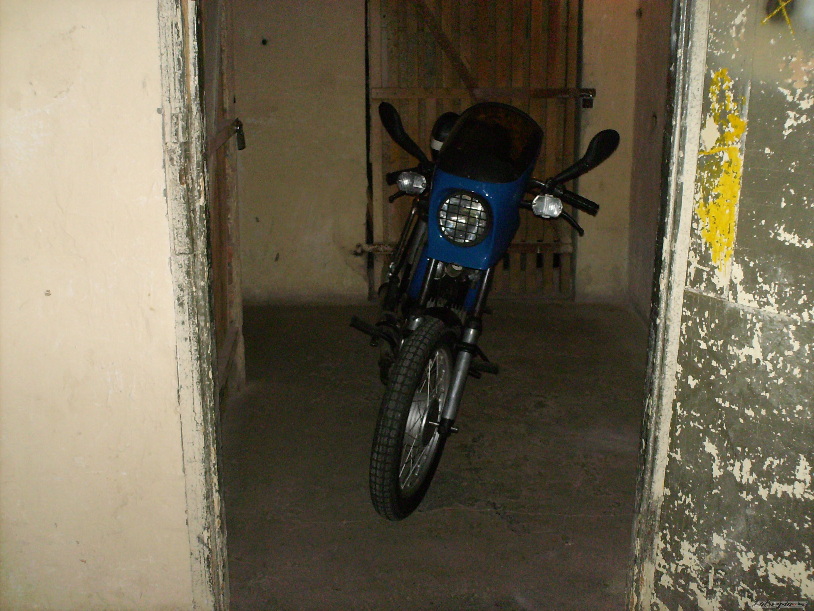 Photo 1185184