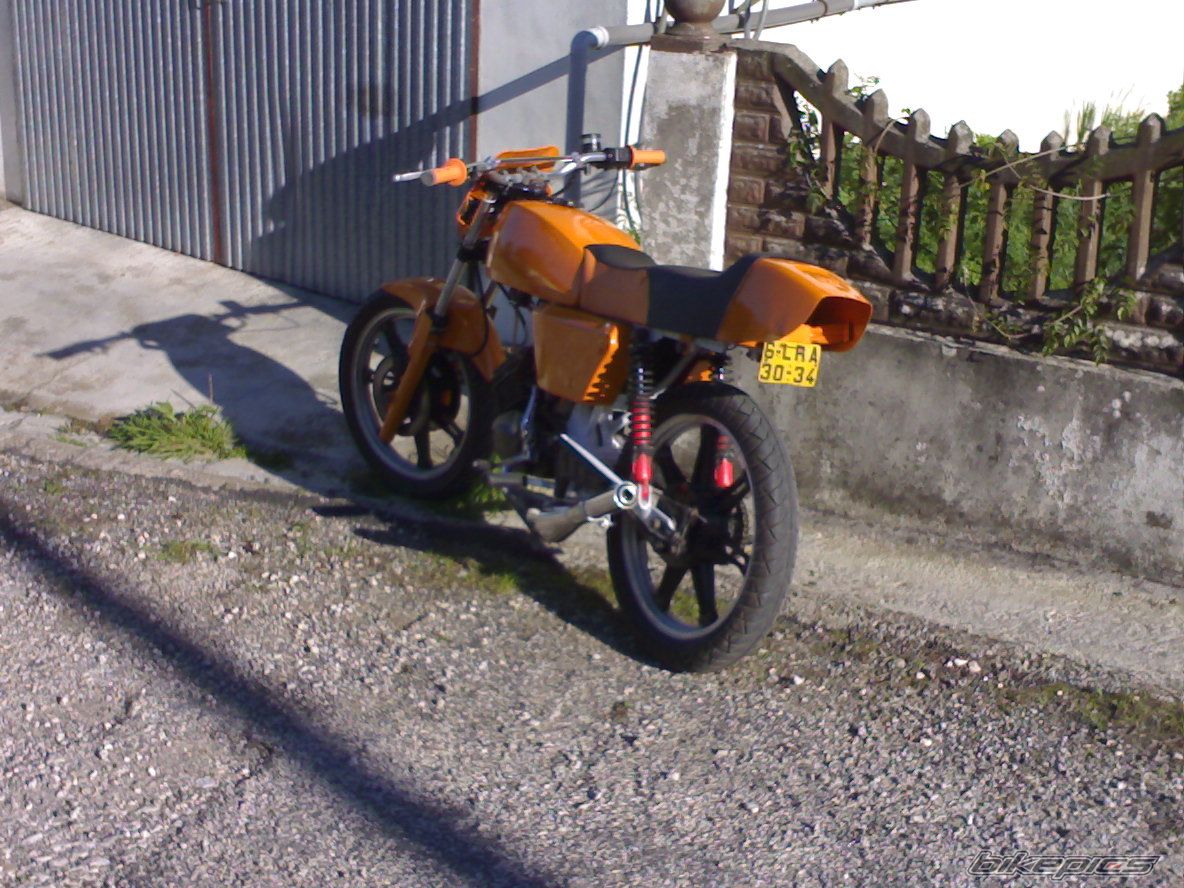 Photo 1185185