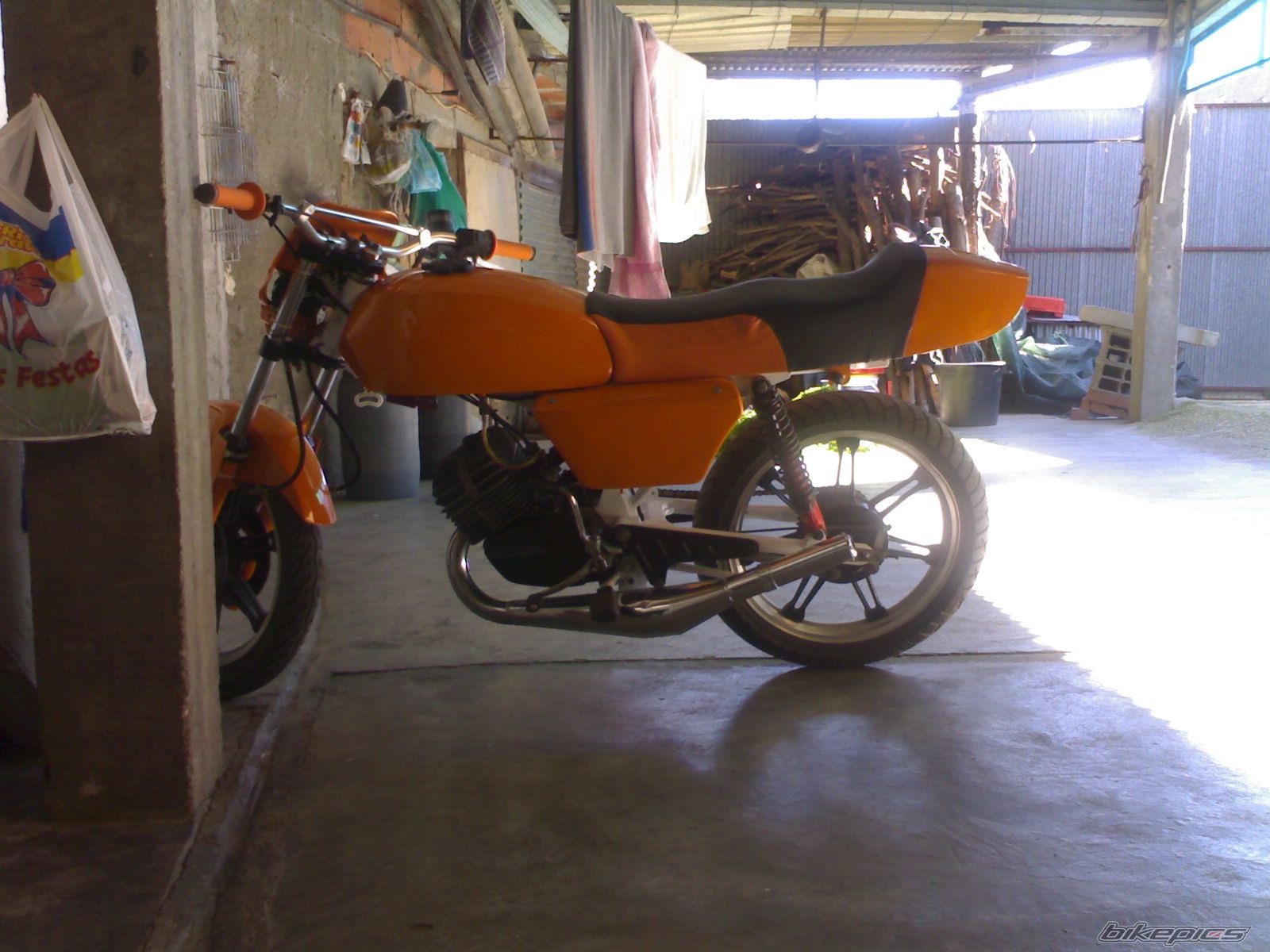 Photo 1185189