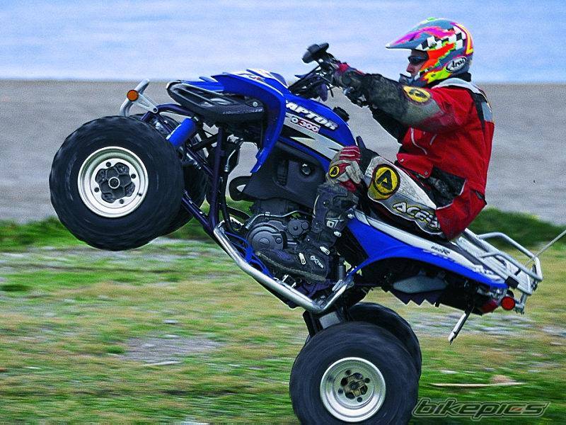Bike Photo 118519