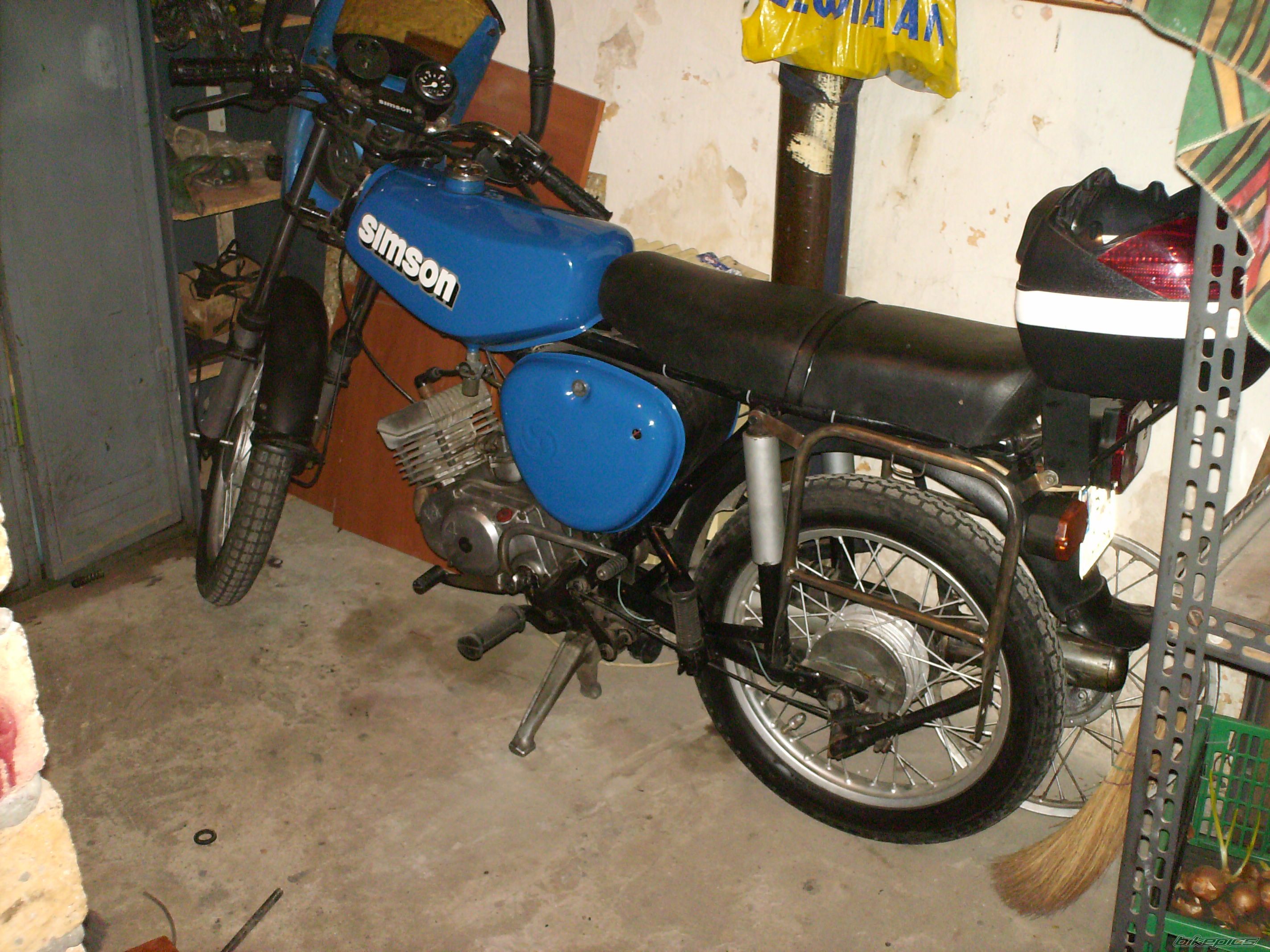 Bike Photo 1185193