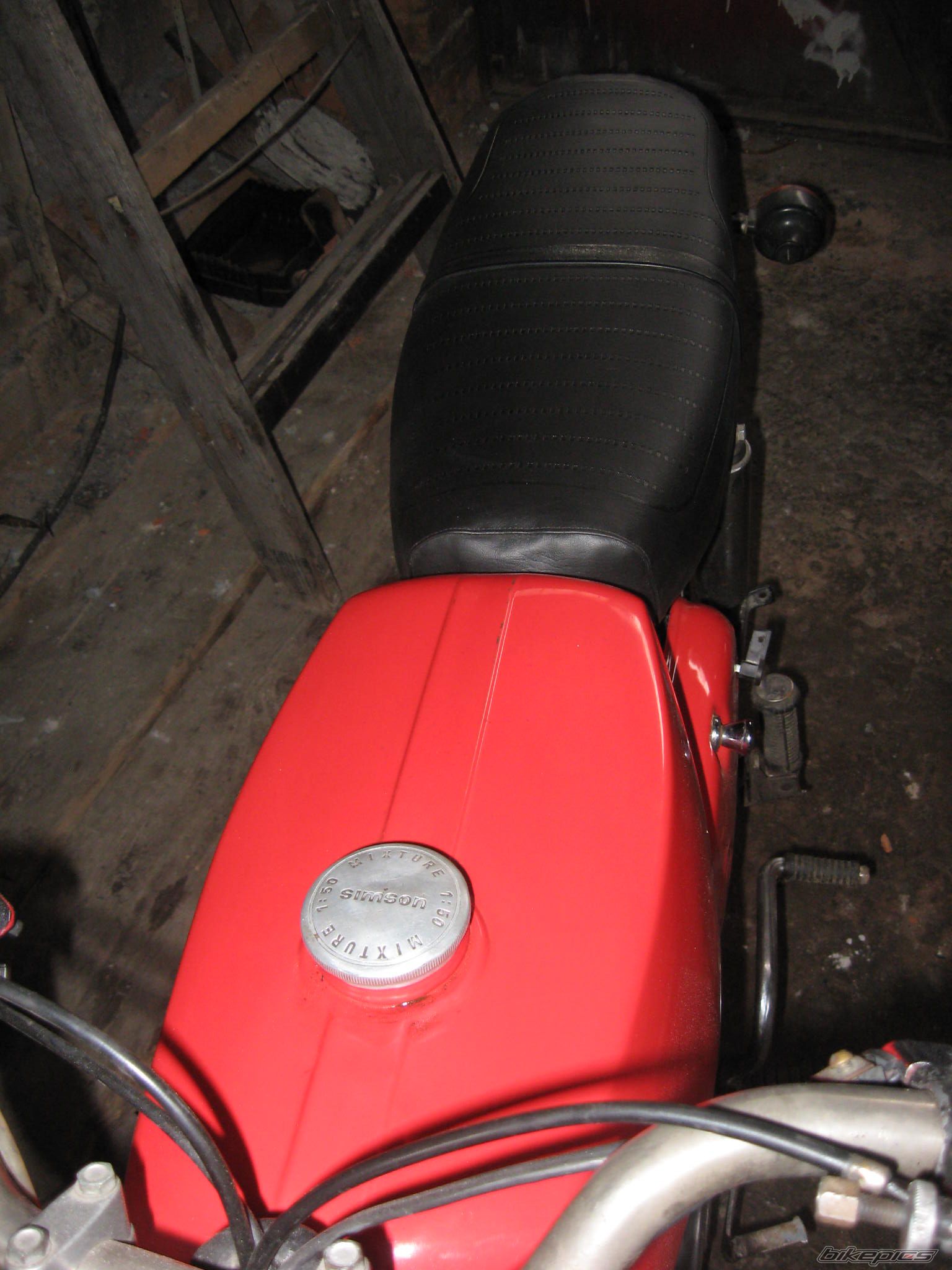 Bike Photo 1185198