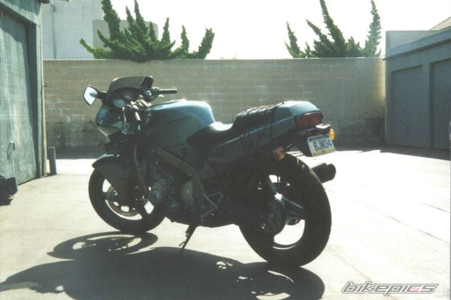 Photo 11852