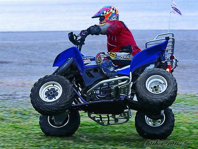 Bike Photo 118520